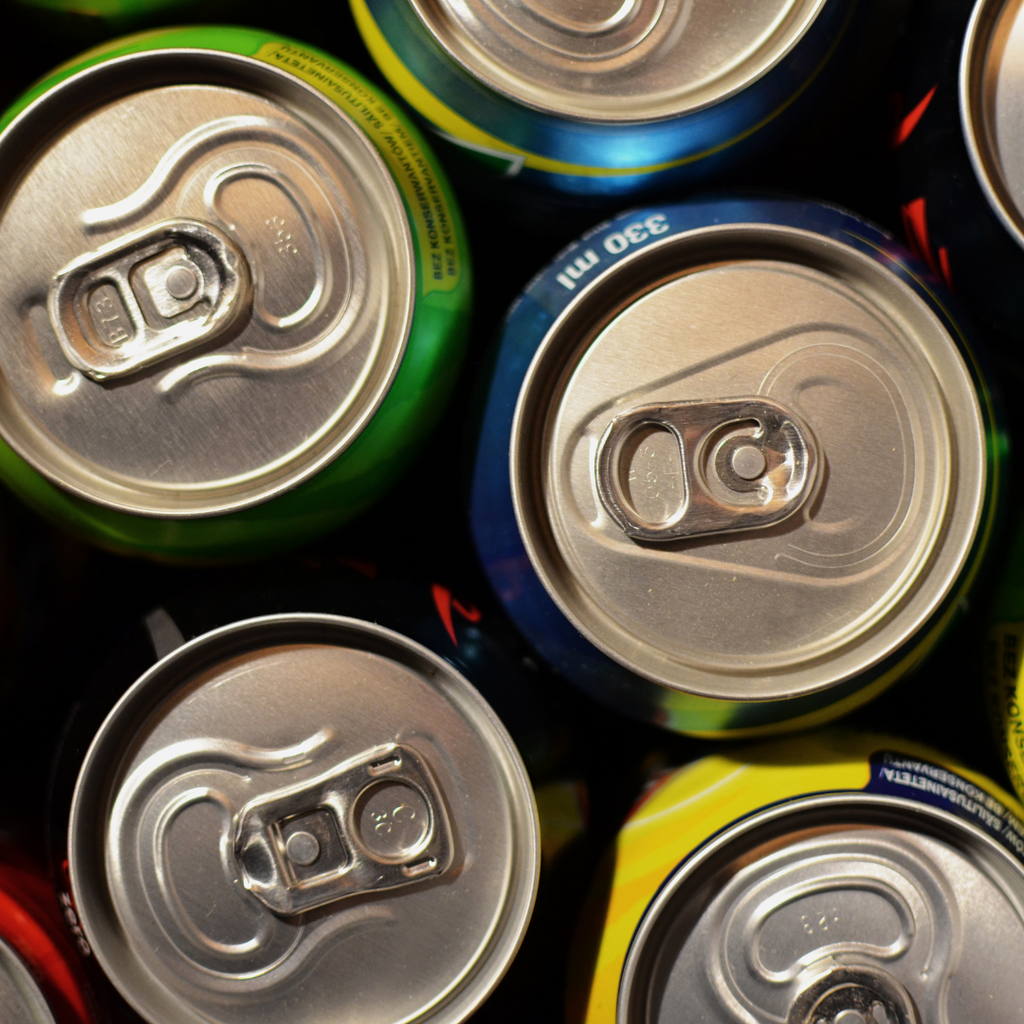 Studies Show a Popular Beverage Can Cause Liver Disease – And No, It’s Not Alcohol